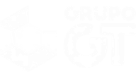 Grupo GT